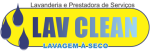logo-site-lav-clean